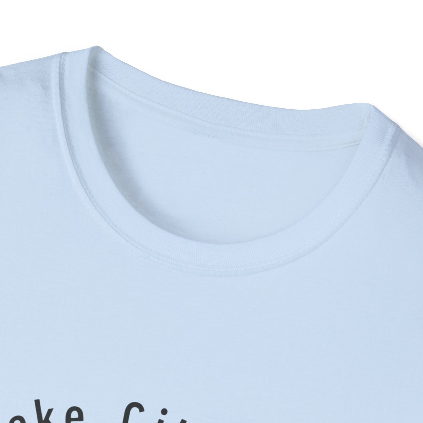 Alatini Reunion 2026 T-Shirt — Salt Lake City Family Reunion Tee
