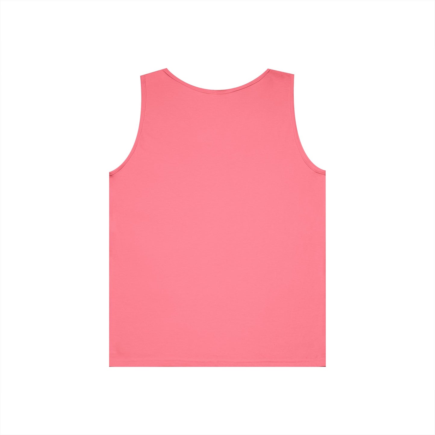 Welcome to the Gun Show Tank Top — 'Alatini Reunion' Salt Lake City 2026 Keepsake