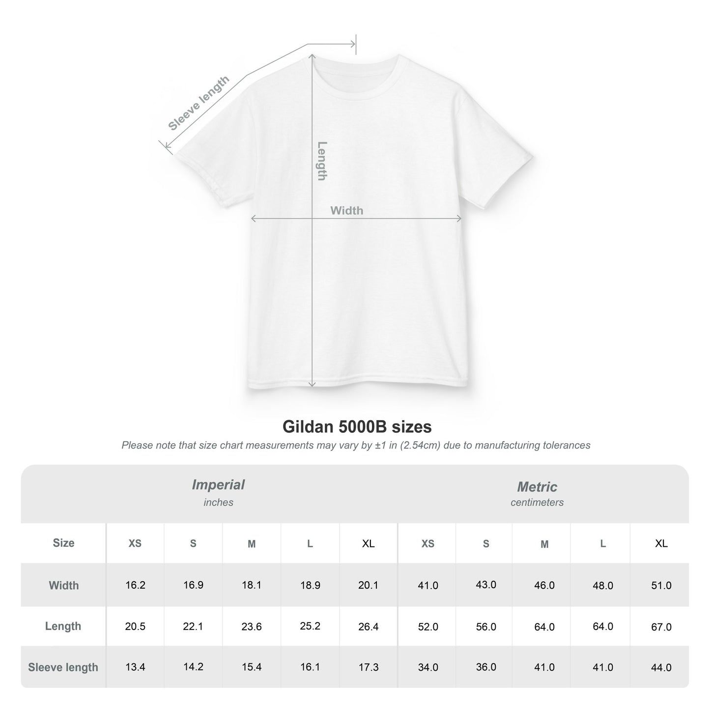 Kids Tee — 'Alatini Reunion: Remember Your Roots' Salt Lake City Family Reunion Shirt