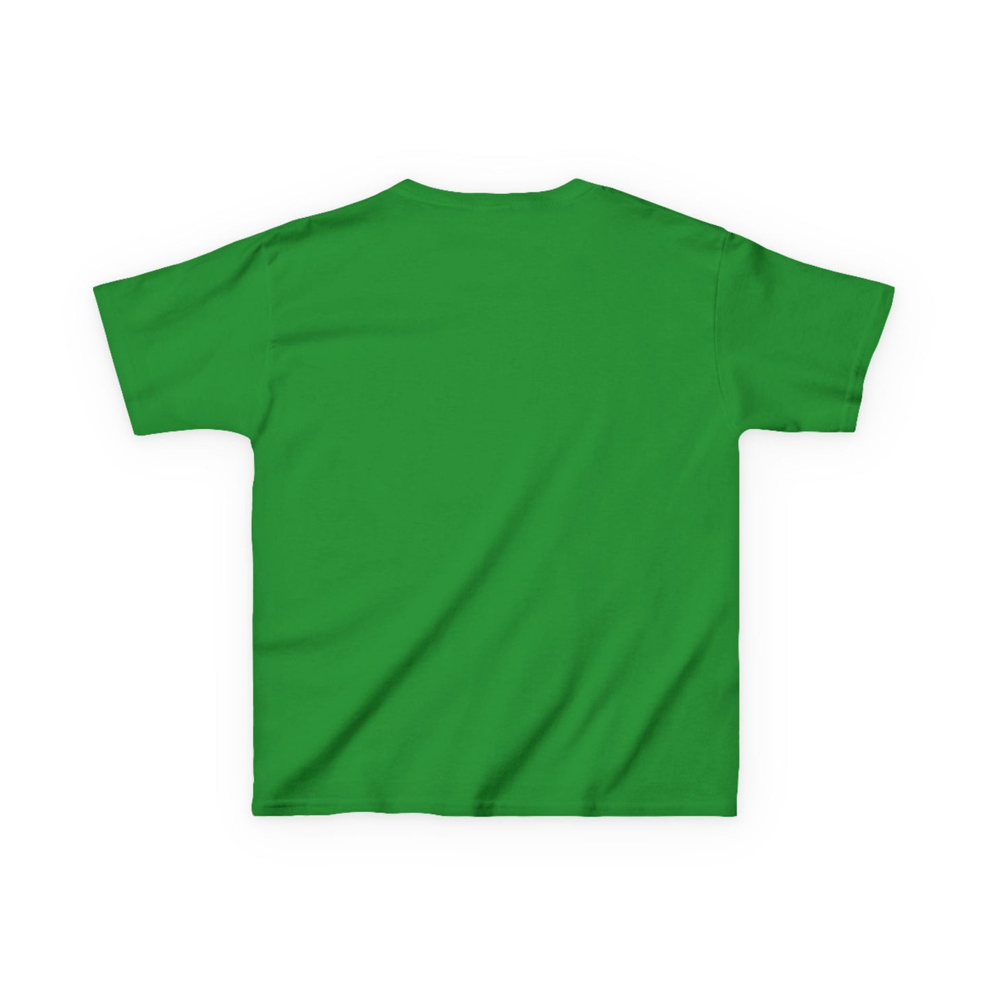 Kids Tee — 'Alatini Reunion: Remember Your Roots' Salt Lake City Family Reunion Shirt