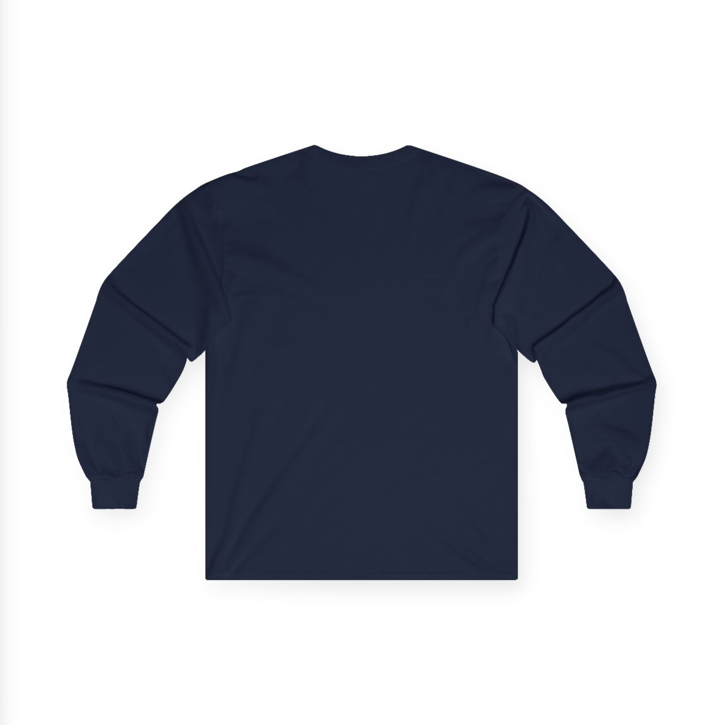 Alatini Reunion Long Sleeve Tee — Salt Lake City 2026 'Remember Your Roots'