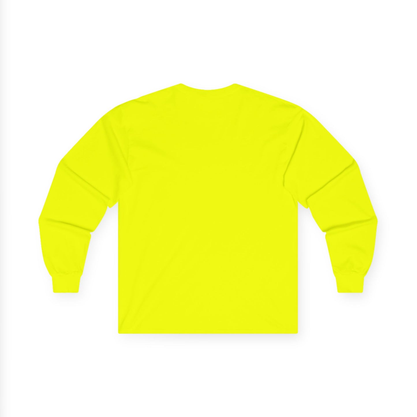 Alatini Reunion Long Sleeve Tee — Salt Lake City 2026 'Remember Your Roots'