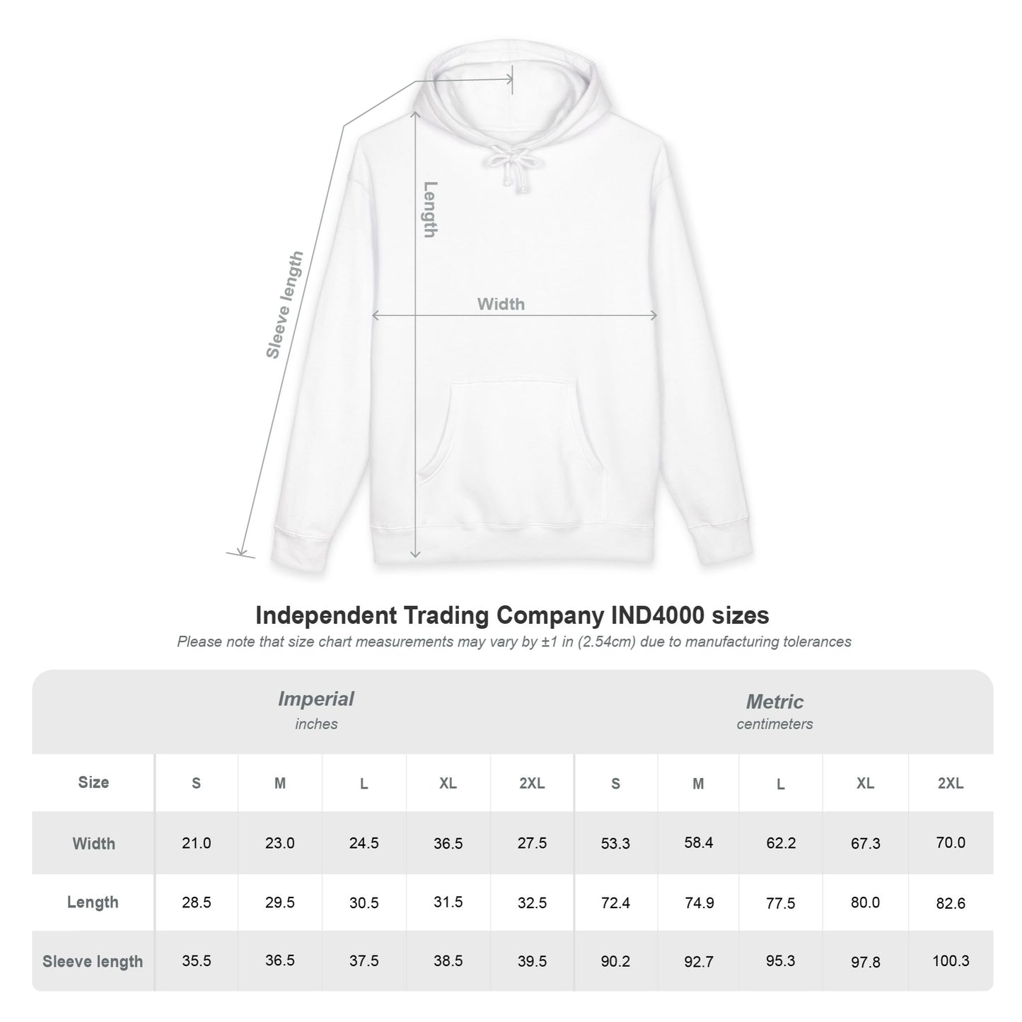 Alatini Reunion Hoodie — Salt Lake City 2026 Family Reunion Keepsake
