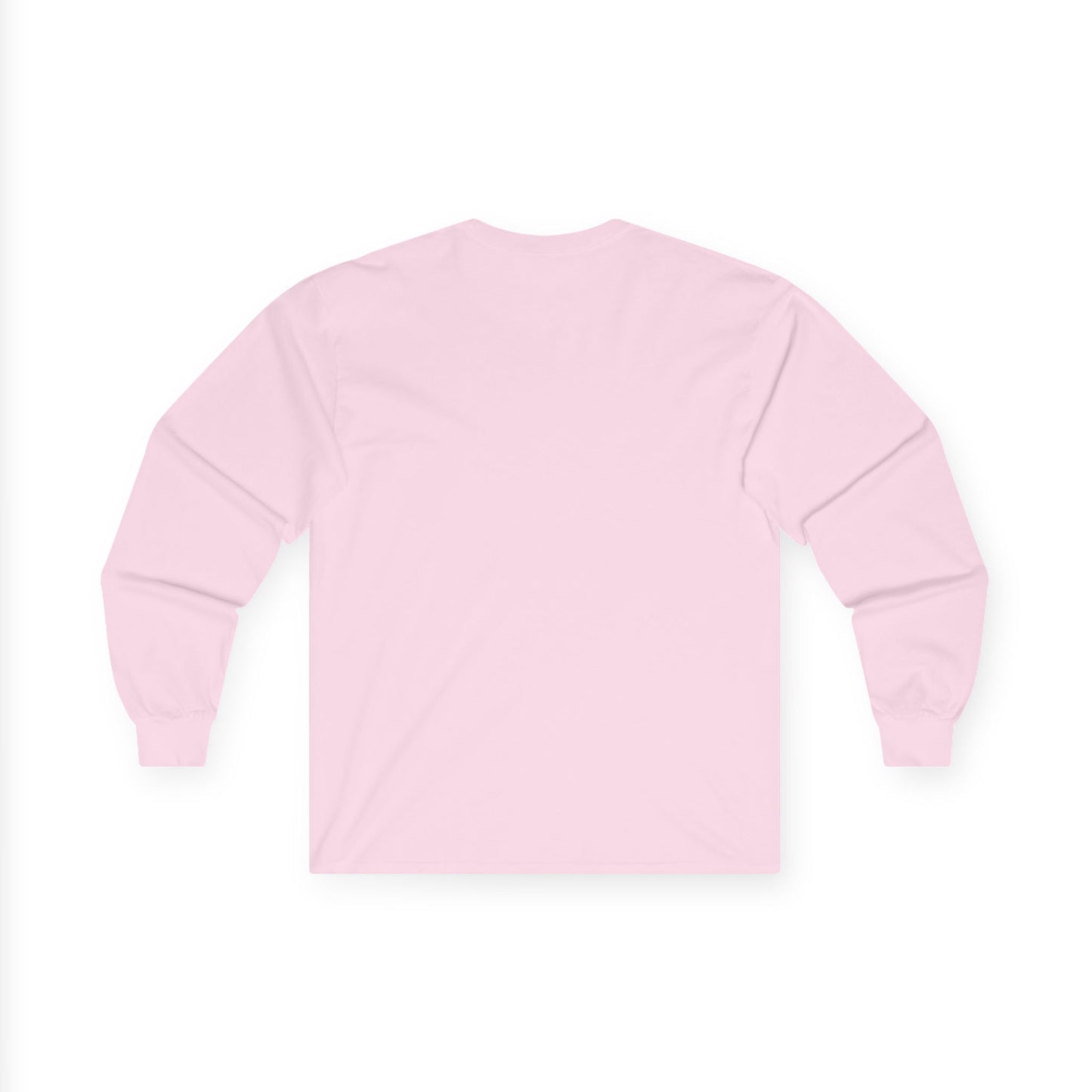 Alatini Reunion Long Sleeve Tee — Salt Lake City 2026 'Remember Your Roots'