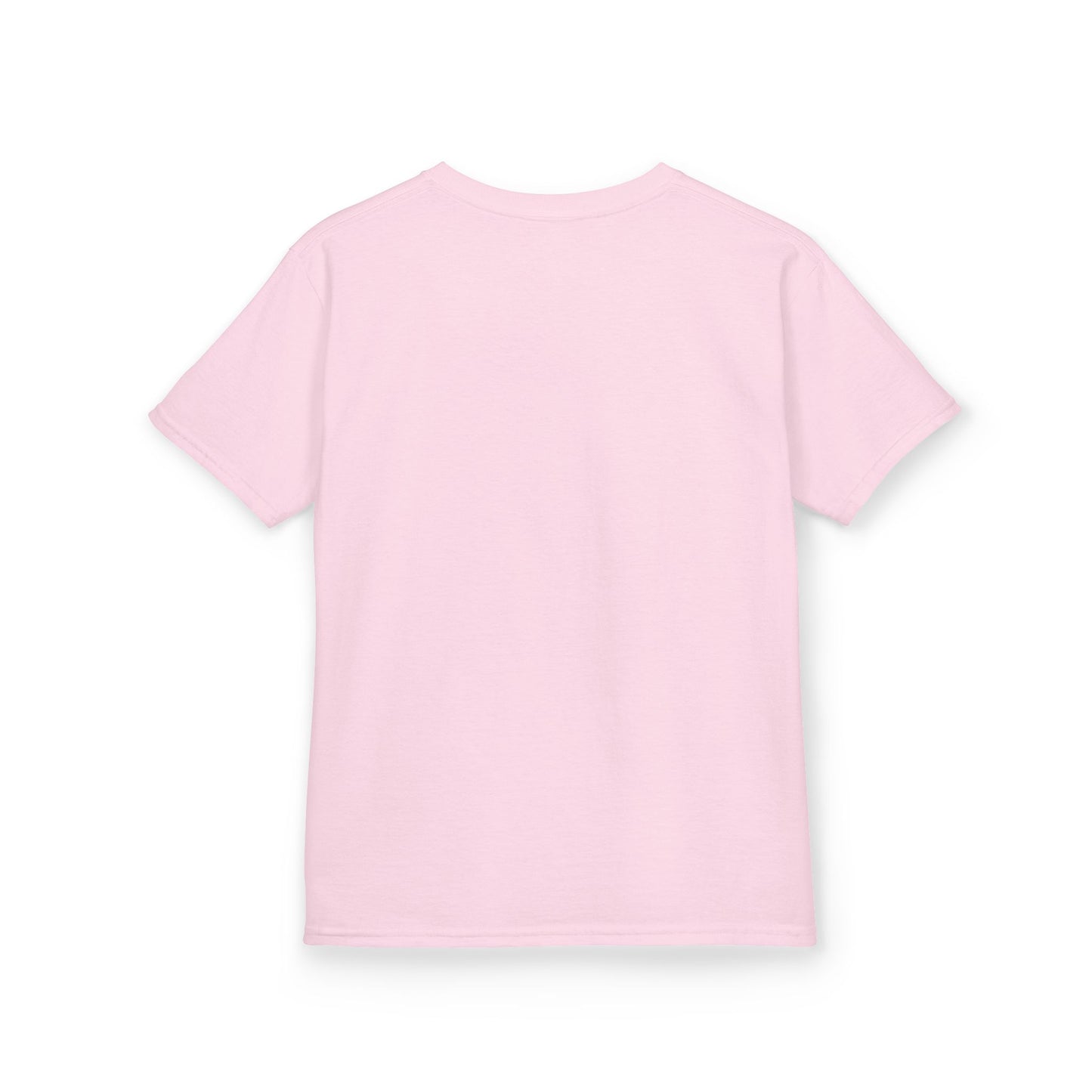 Kids Tee — 'Alatini Reunion: Remember Your Roots' Salt Lake City Family Reunion Shirt
