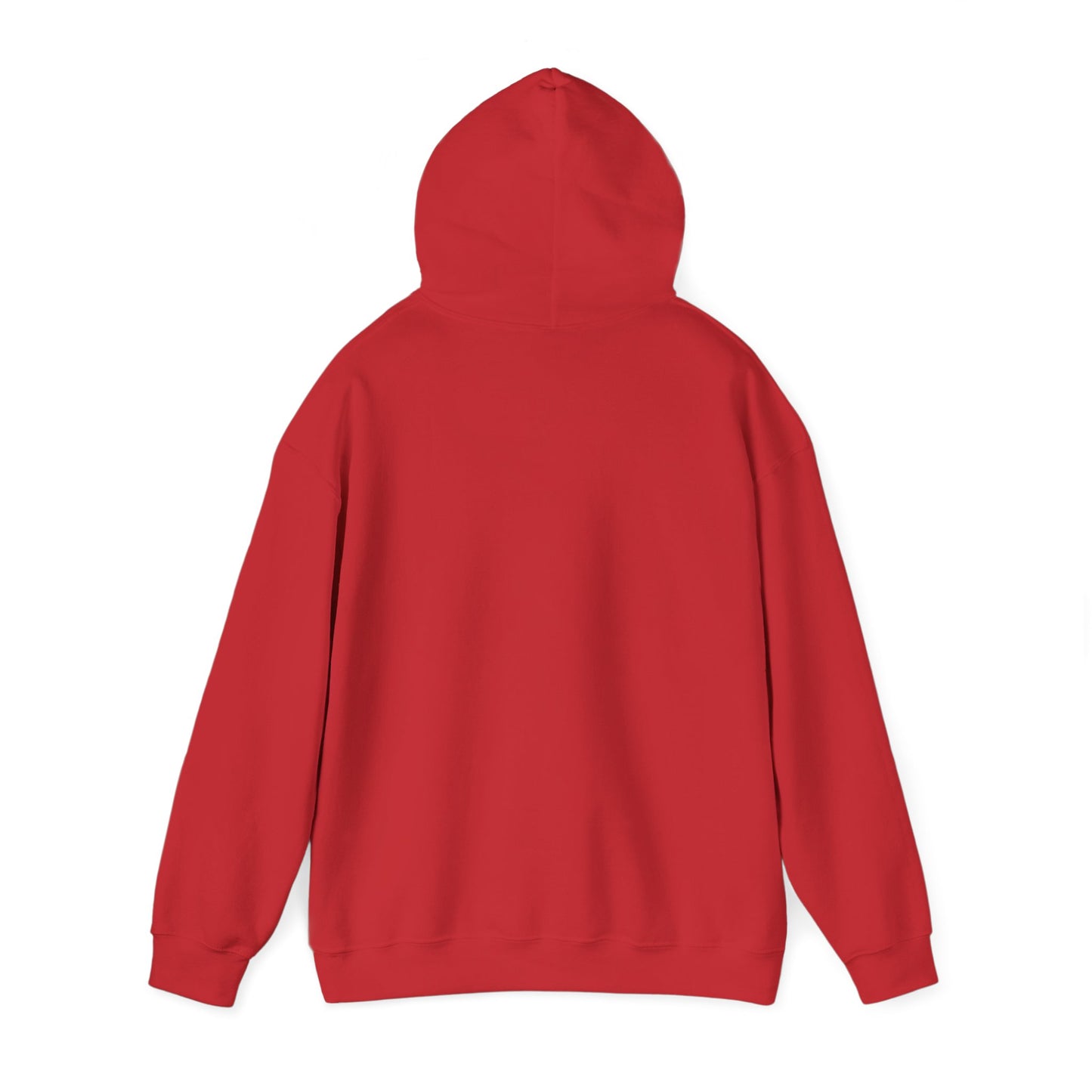 Alatini Reunion Hoodie – Lake City 2025 Keepsake