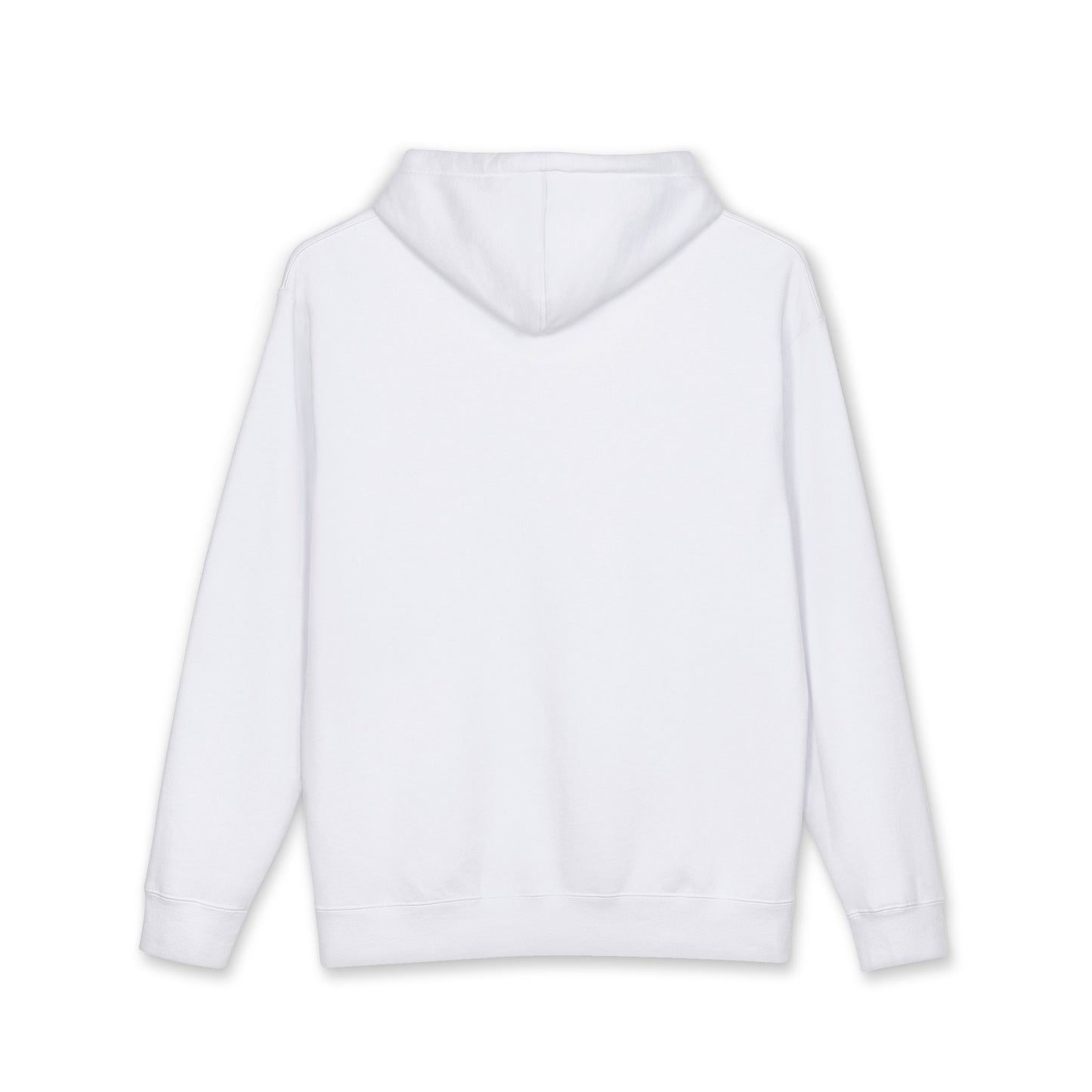 Alatini Reunion Hoodie — Salt Lake City 2026 Family Reunion Keepsake