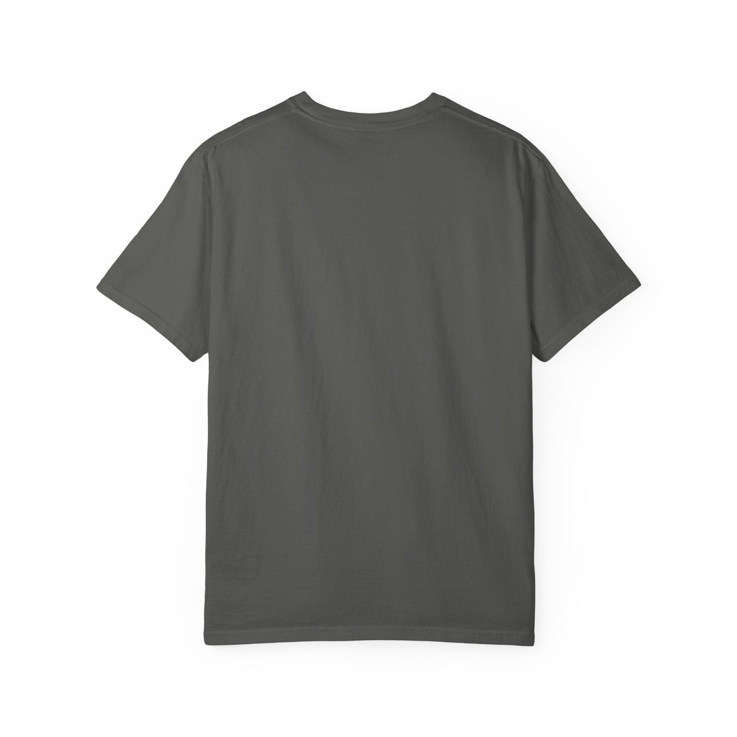 Air Assault Helicopter T-Shirt – Military Airborne Aviation Tee