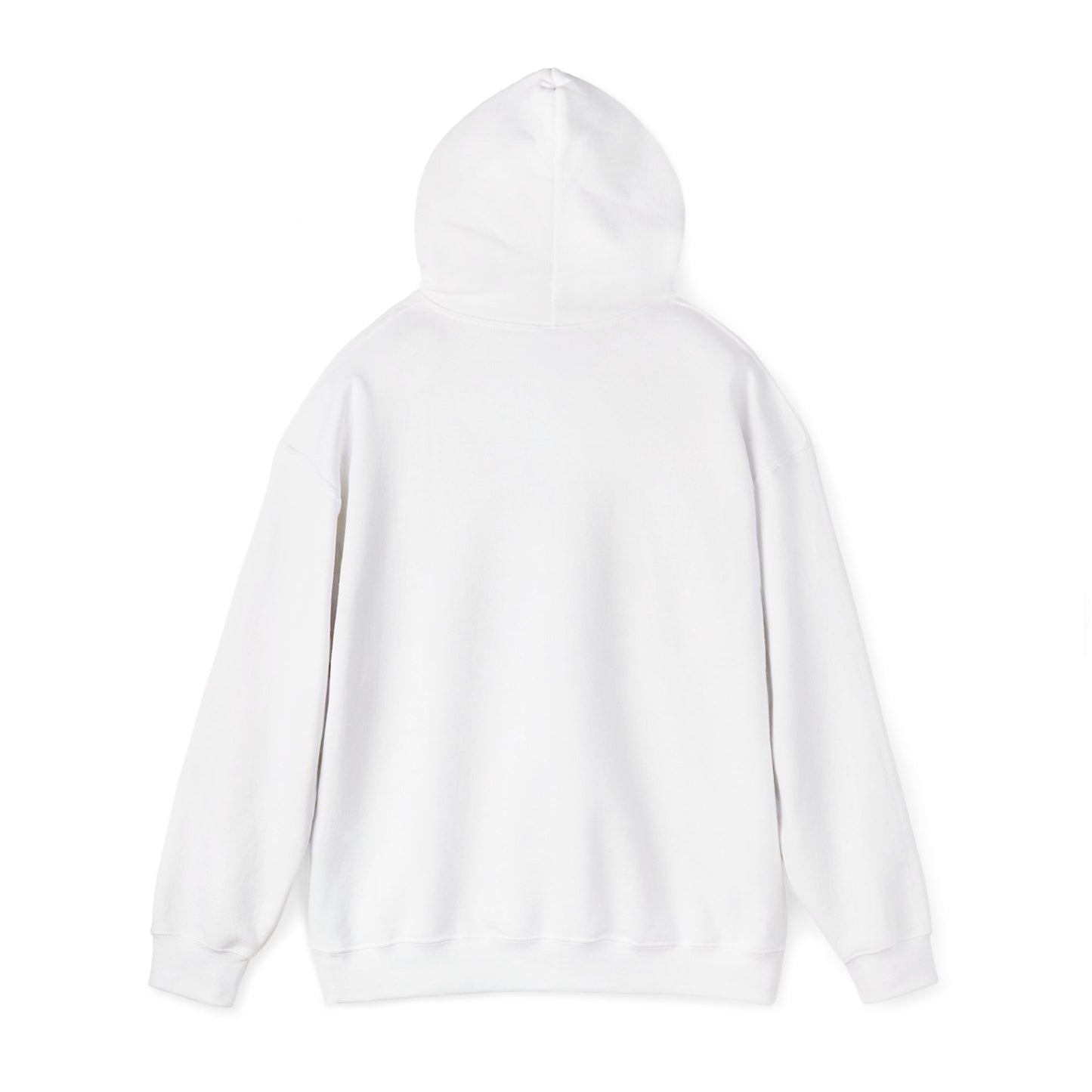 Iron Sharpens Iron Hoodie – Christian Brotherhood Faith Pullover