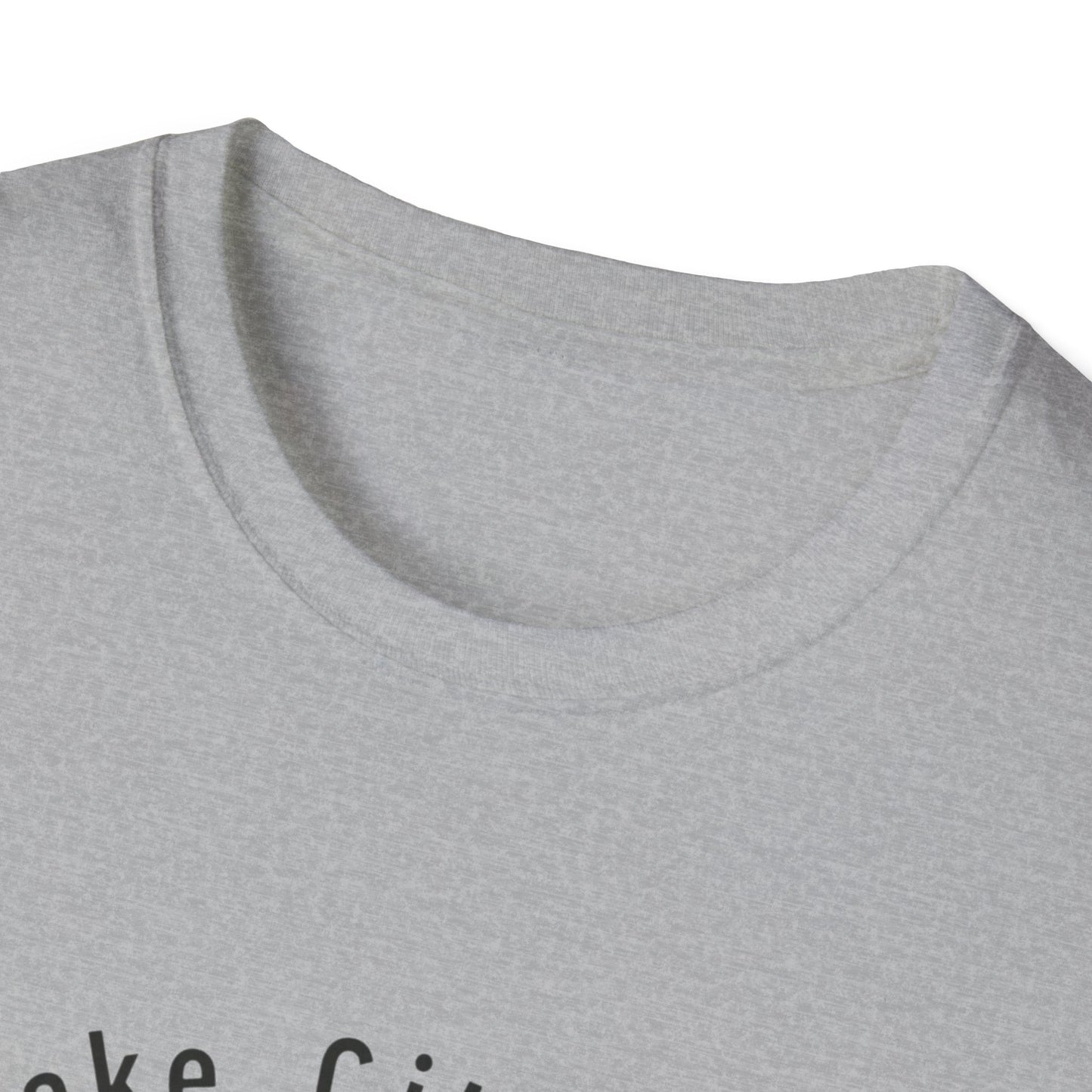 Alatini Reunion 2026 T-Shirt — Salt Lake City Family Reunion Tee