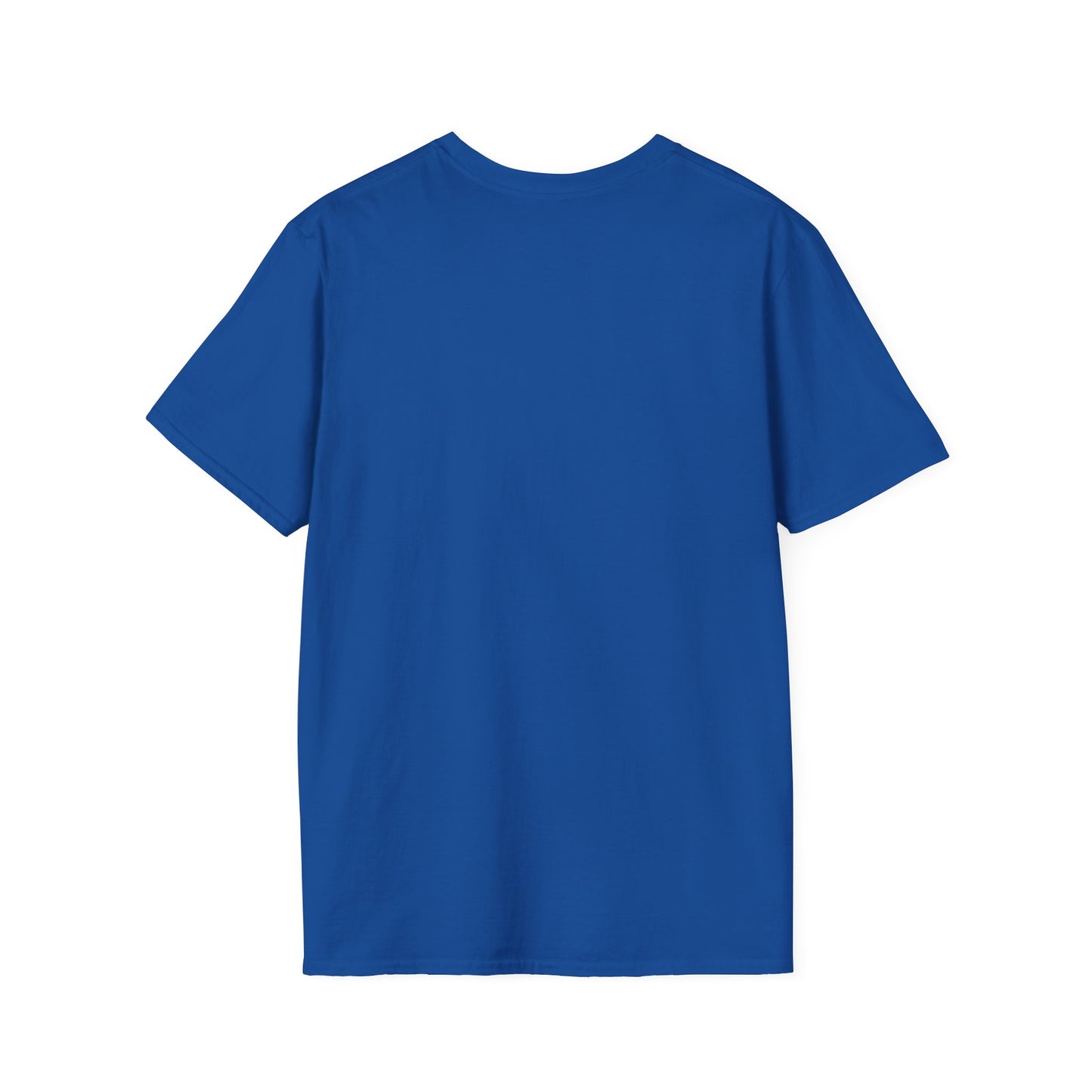 Alatini Reunion 2026 T-Shirt — Salt Lake City Family Reunion Tee