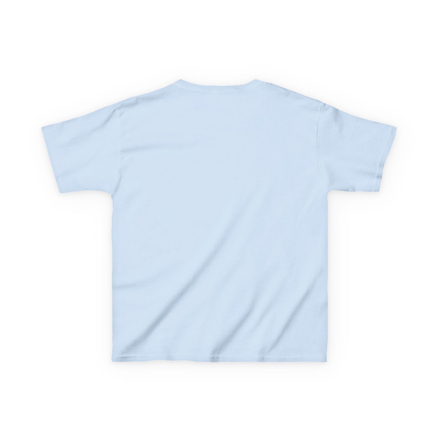 Kids Tee — 'Alatini Reunion: Remember Your Roots' Salt Lake City Family Reunion Shirt