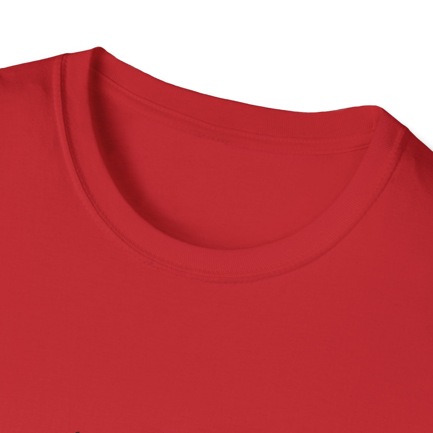 SMALLER LOGO* Alatini Reunion T-Shirt — Salt Lake City 2026 "Remember Your Roots" Family Reunion Tee