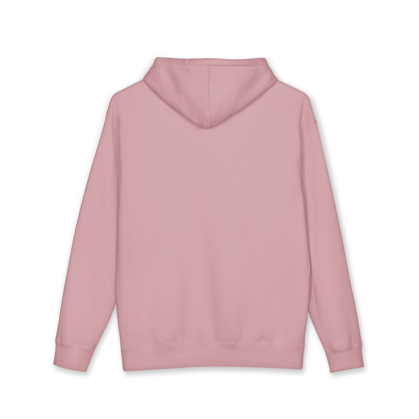 Alatini Reunion Hoodie — Salt Lake City 2026 Family Reunion Keepsake
