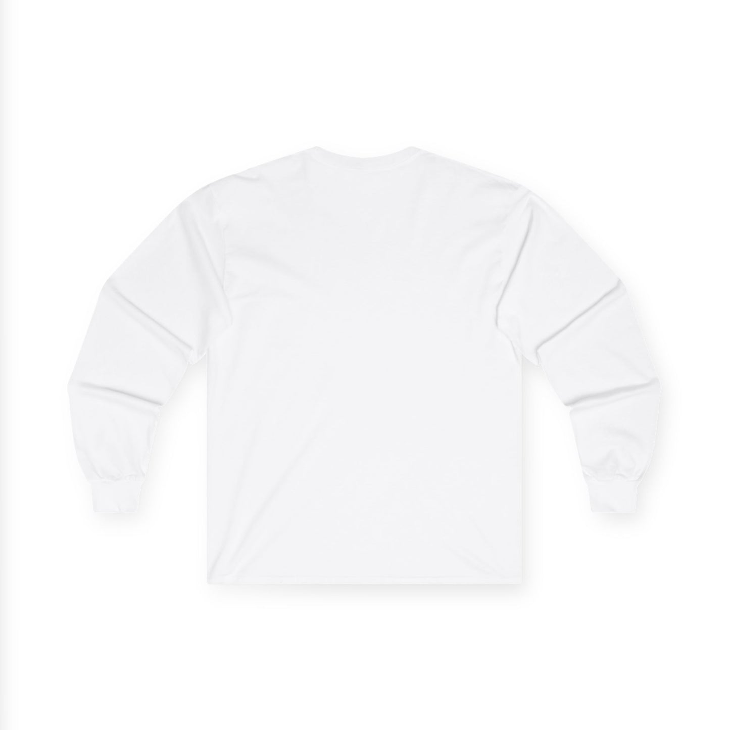 Alatini Reunion Long Sleeve Tee — Salt Lake City 2026 'Remember Your Roots'