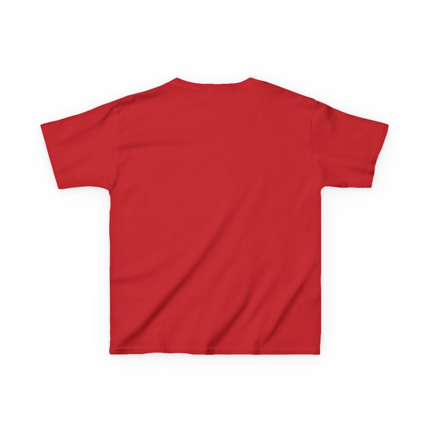 Kids Tee — 'Alatini Reunion: Remember Your Roots' Salt Lake City Family Reunion Shirt