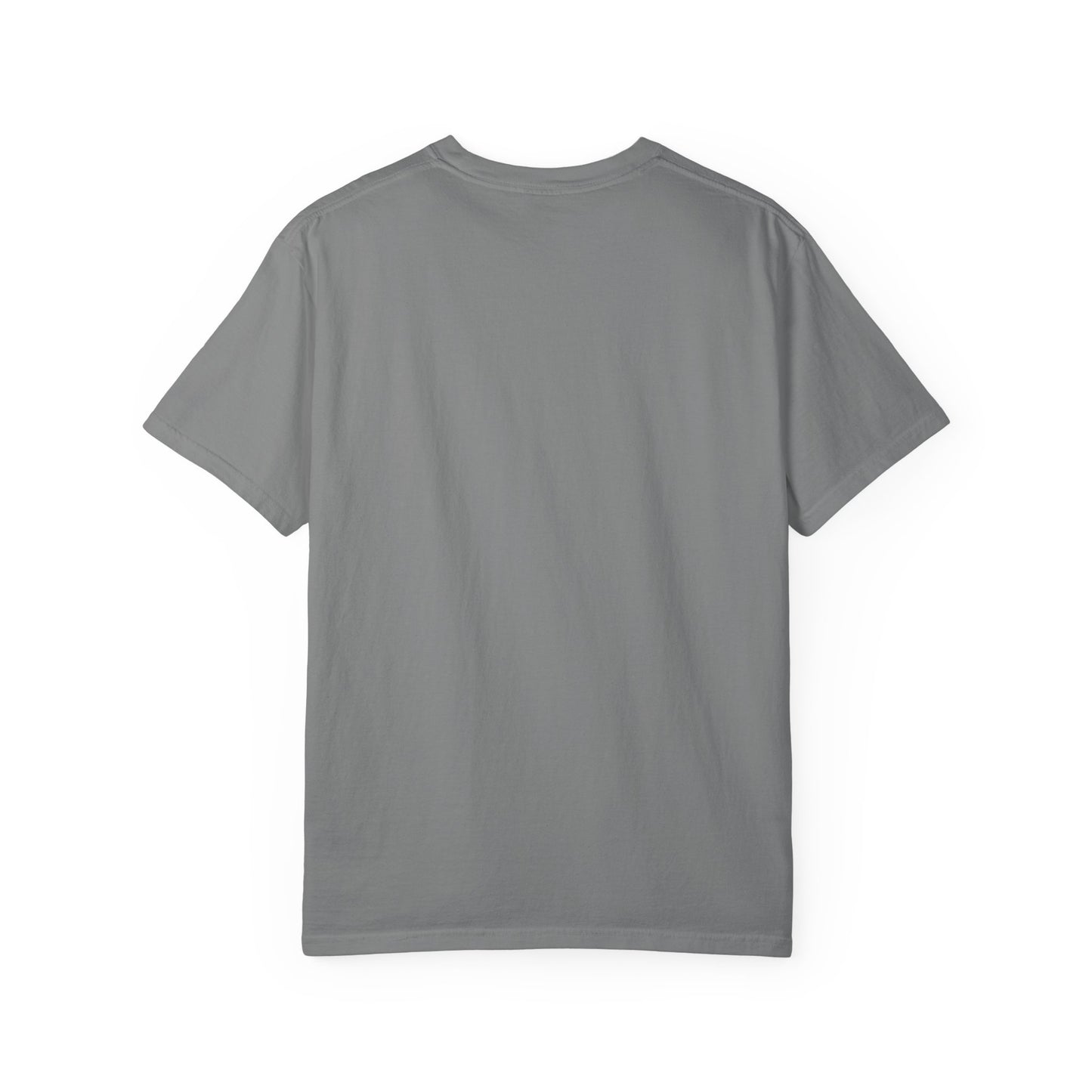 Air Assault Helicopter T-Shirt – Military Airborne Aviation Tee