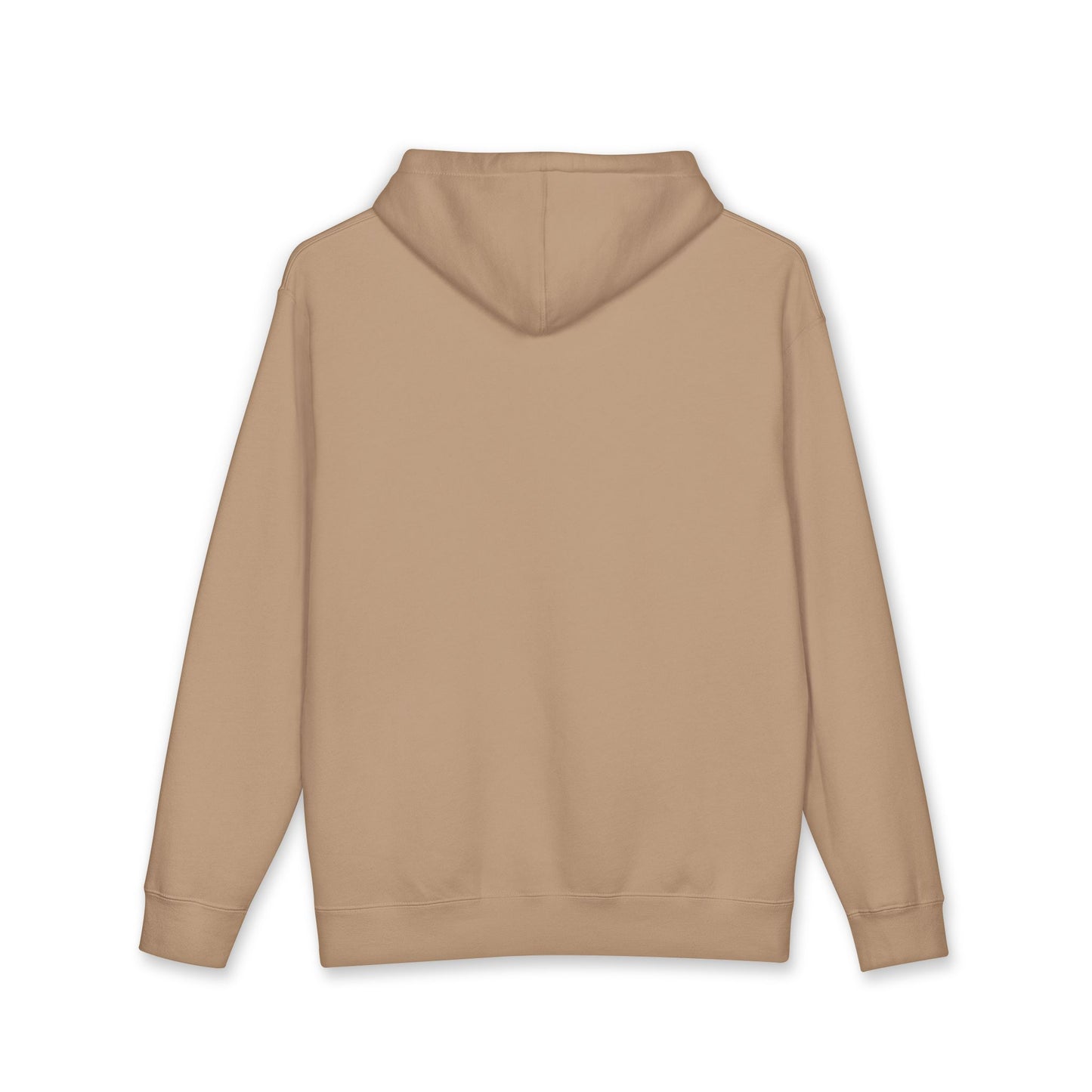Alatini Reunion Hoodie — Salt Lake City 2026 Family Reunion Keepsake