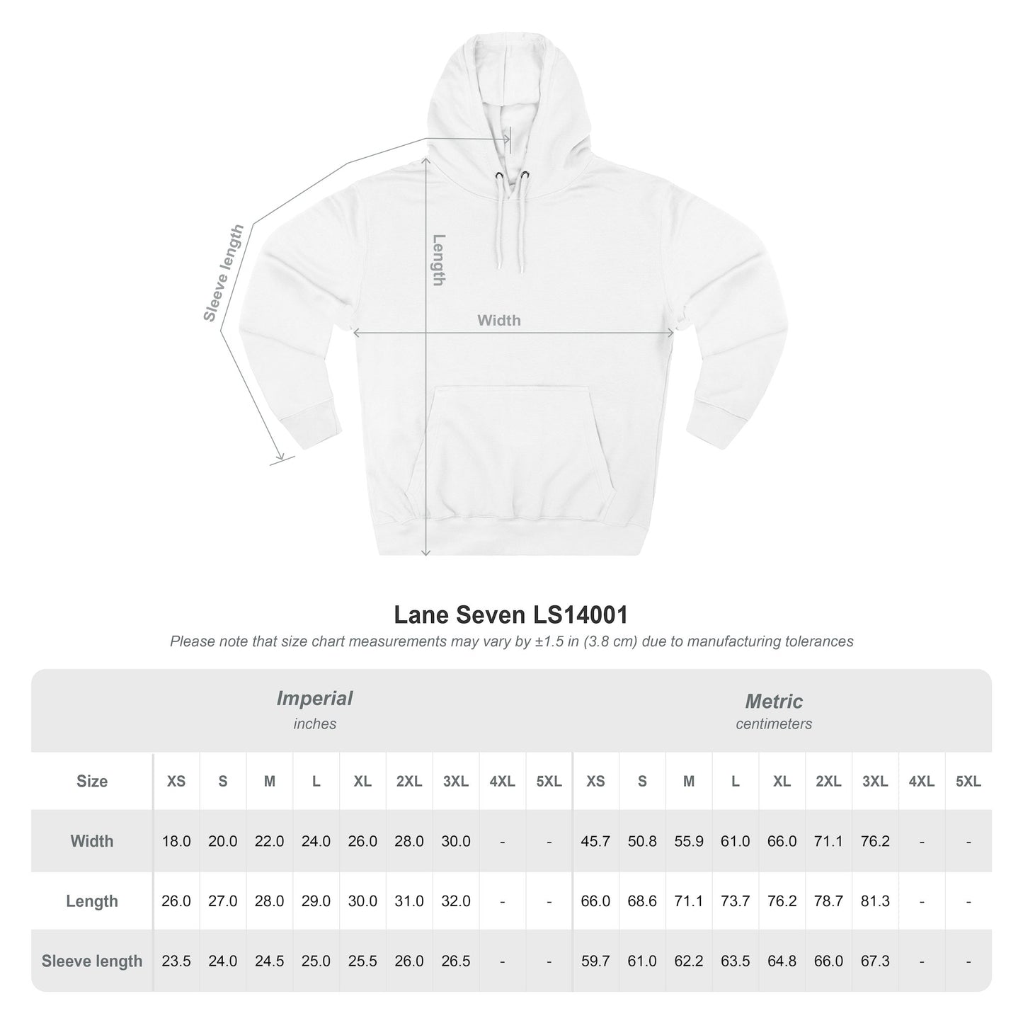 Air Assault Crew Hoodie — Military Helicopter Graphic Fleece Pullover
