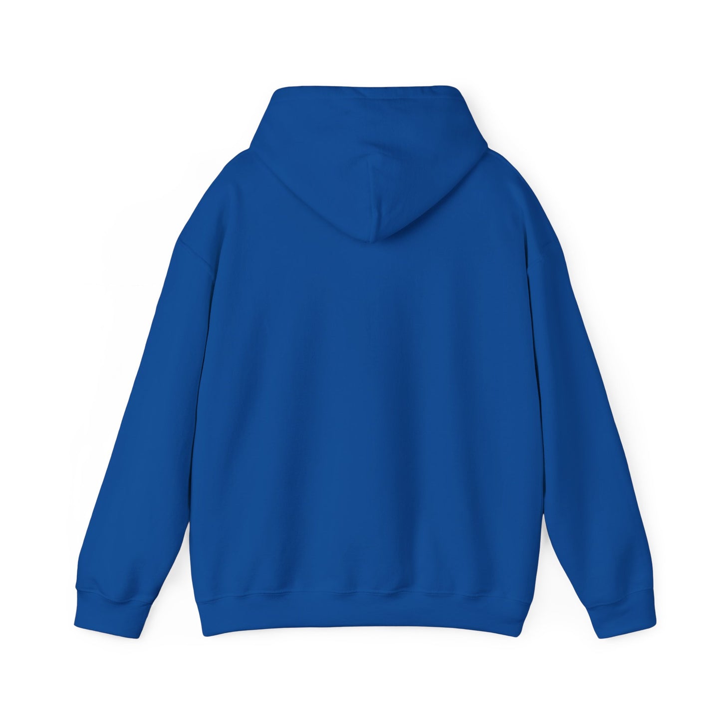 Iron Sharpens Iron Hoodie – Christian Brotherhood Faith Pullover