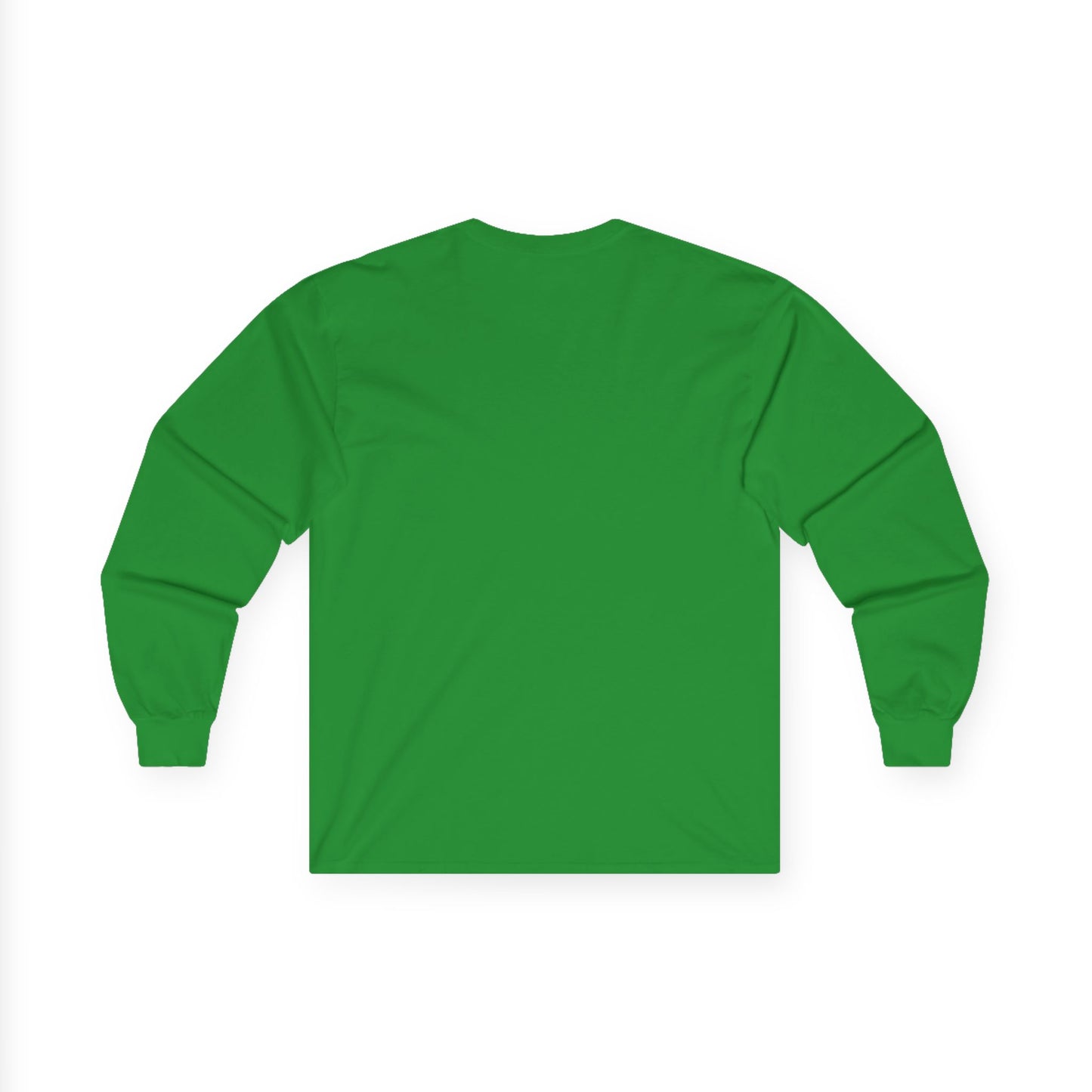 Alatini Reunion Long Sleeve Tee — Salt Lake City 2026 'Remember Your Roots'