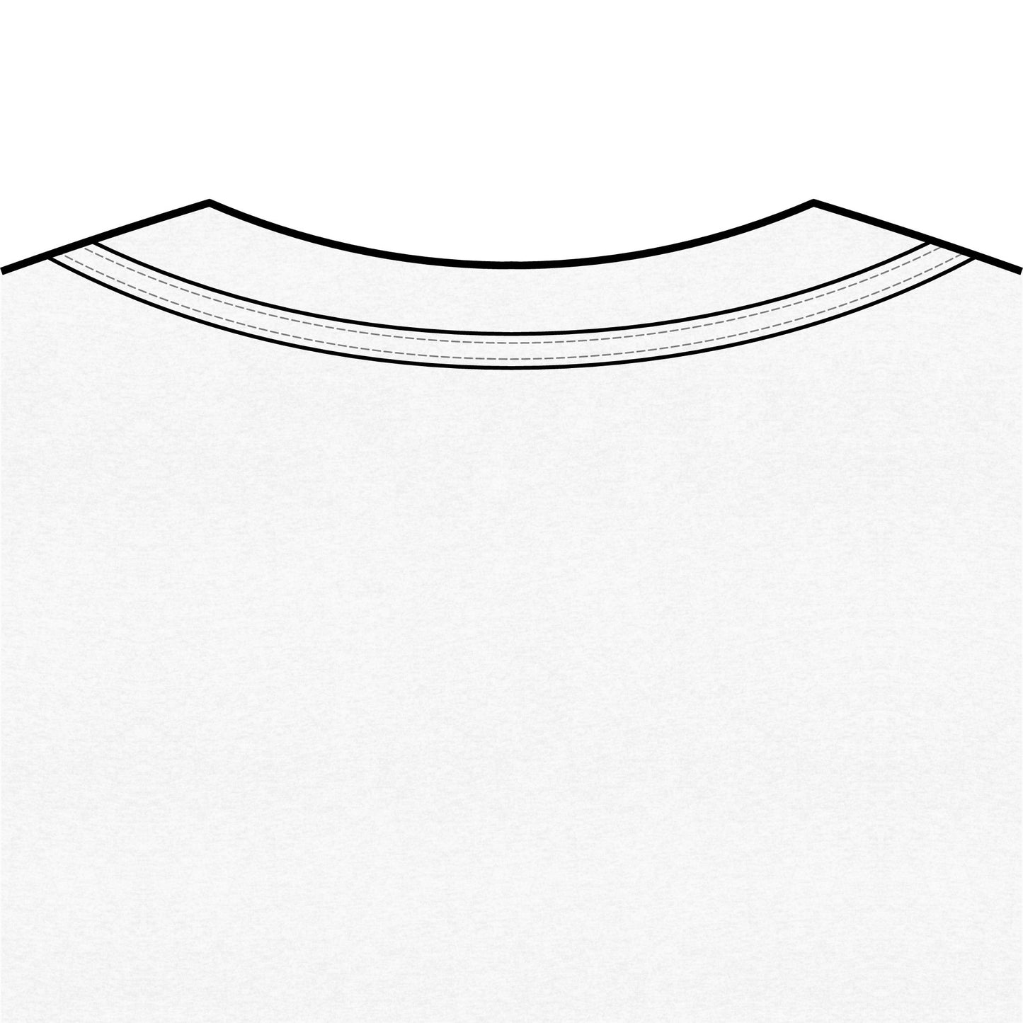 WOMEN'S Alatini Reunion V-Neck Tee — Salt Lake City 2026 "Remember Your Roots"