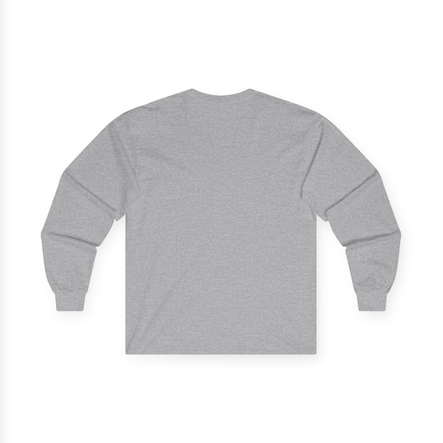 Alatini Reunion Long Sleeve Tee — Salt Lake City 2026 'Remember Your Roots'