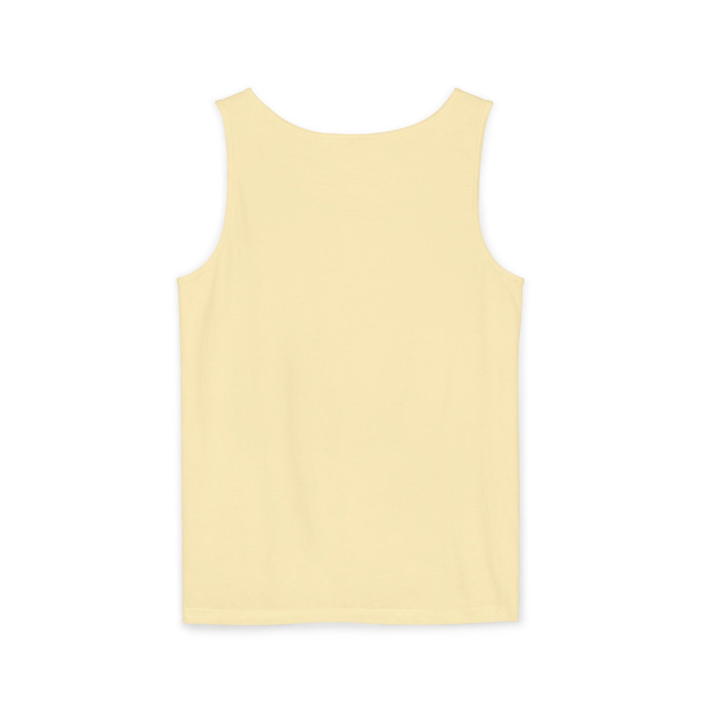 Alatini Reunion Tank Top — Salt Lake City 2026 "Remember Your Roots"