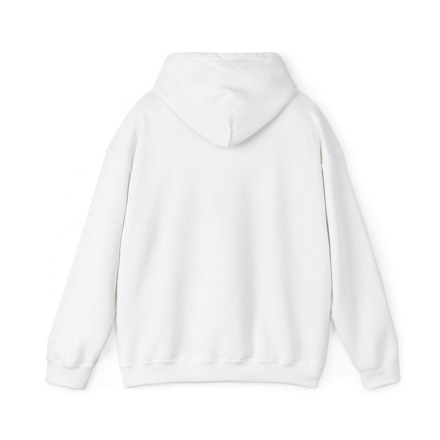 Alatini Reunion Hoodie – Lake City 2025 Keepsake