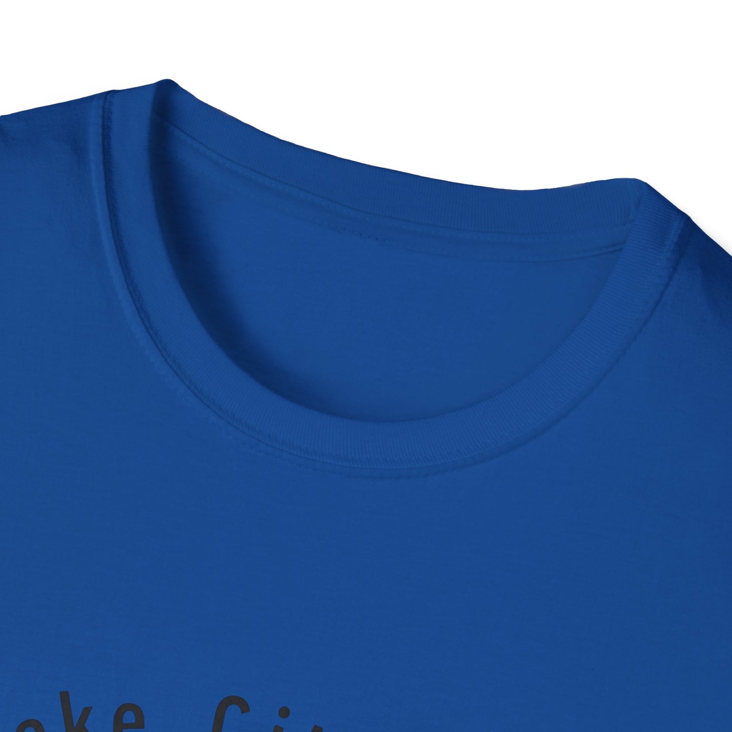 Alatini Reunion 2026 T-Shirt — Salt Lake City Family Reunion Tee