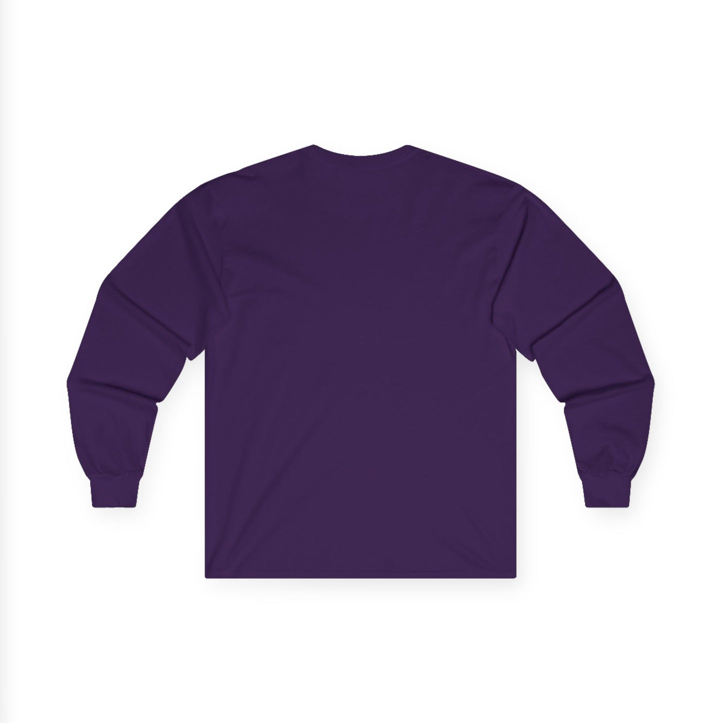 Alatini Reunion Long Sleeve Tee — Salt Lake City 2026 'Remember Your Roots'
