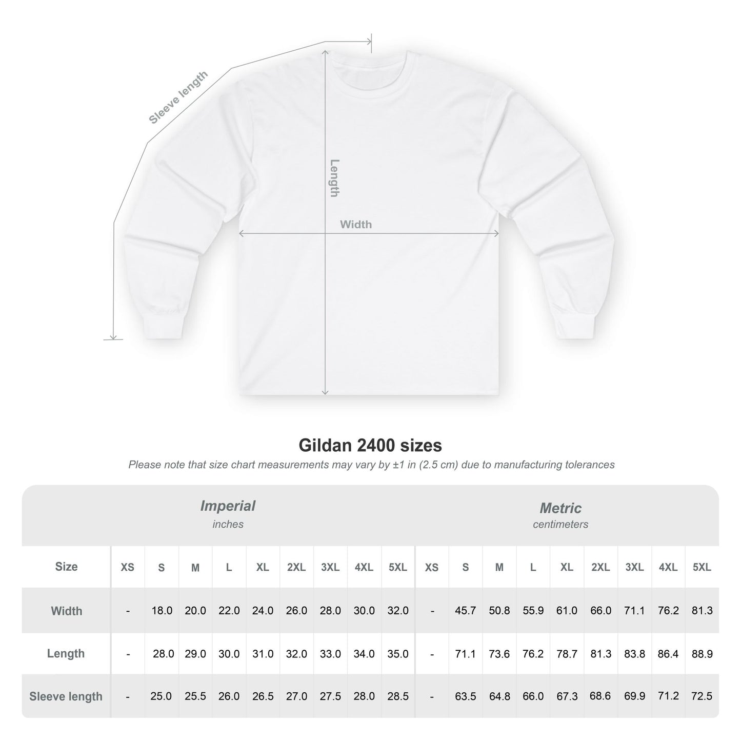 Alatini Reunion Long Sleeve Tee — Salt Lake City 2026 'Remember Your Roots'