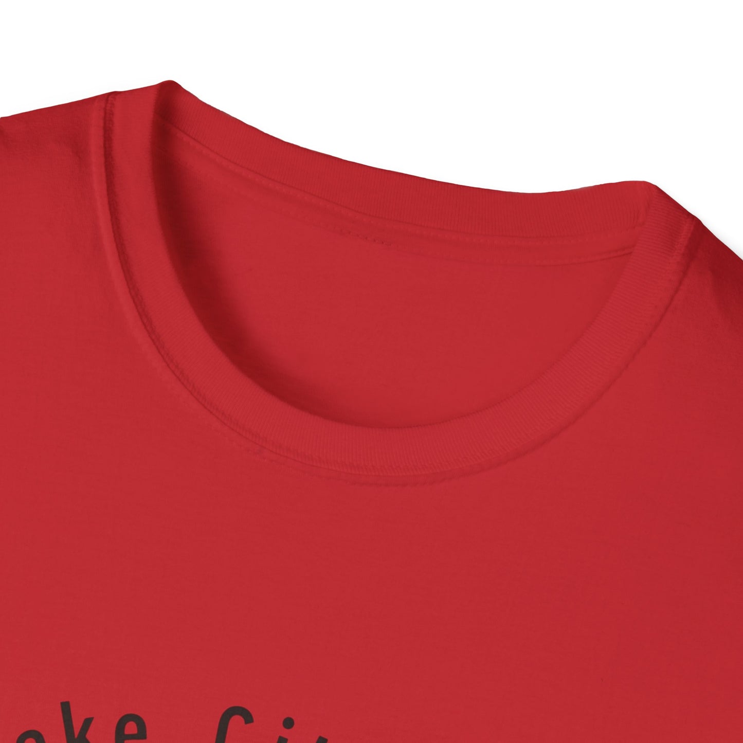 Alatini Reunion 2026 T-Shirt — Salt Lake City Family Reunion Tee