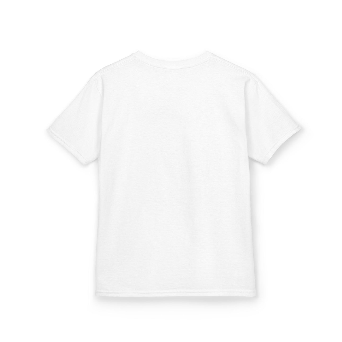 Kids Tee — 'Alatini Reunion: Remember Your Roots' Salt Lake City Family Reunion Shirt