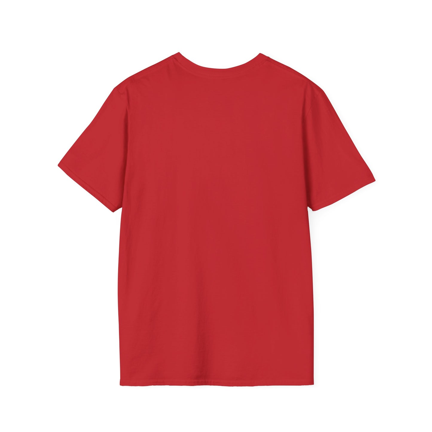 Alatini Reunion 2026 T-Shirt — Salt Lake City Family Reunion Tee