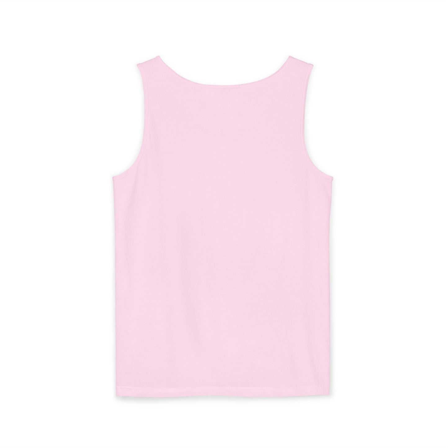 Alatini Reunion Tank Top — Salt Lake City 2026 "Remember Your Roots"