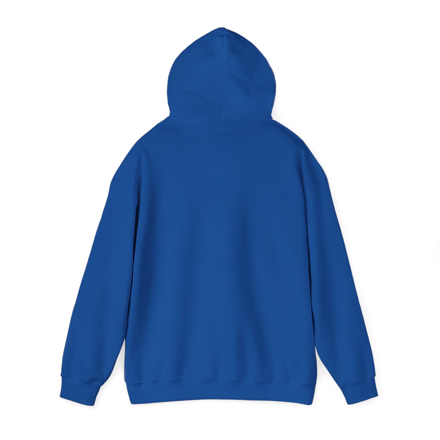 Alatini Reunion Hoodie – Lake City 2025 Keepsake