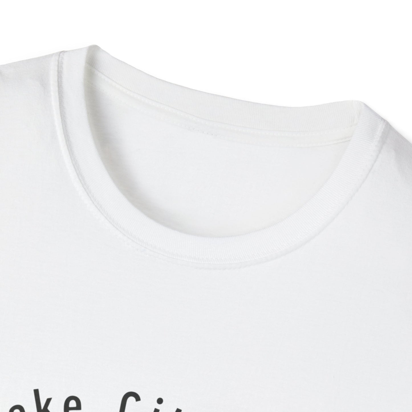 Alatini Reunion 2026 T-Shirt — Salt Lake City Family Reunion Tee