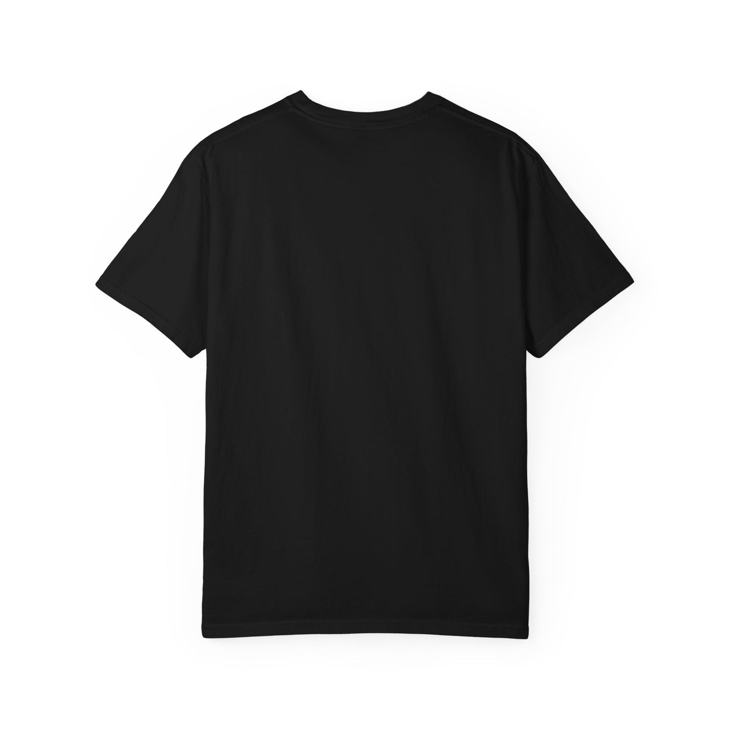 Air Assault Helicopter T-Shirt – Military Airborne Aviation Tee