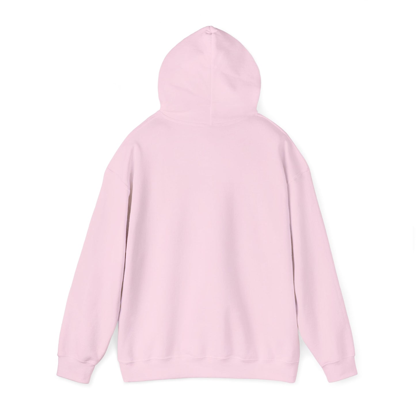 Alatini Reunion Hoodie – Lake City 2025 Keepsake