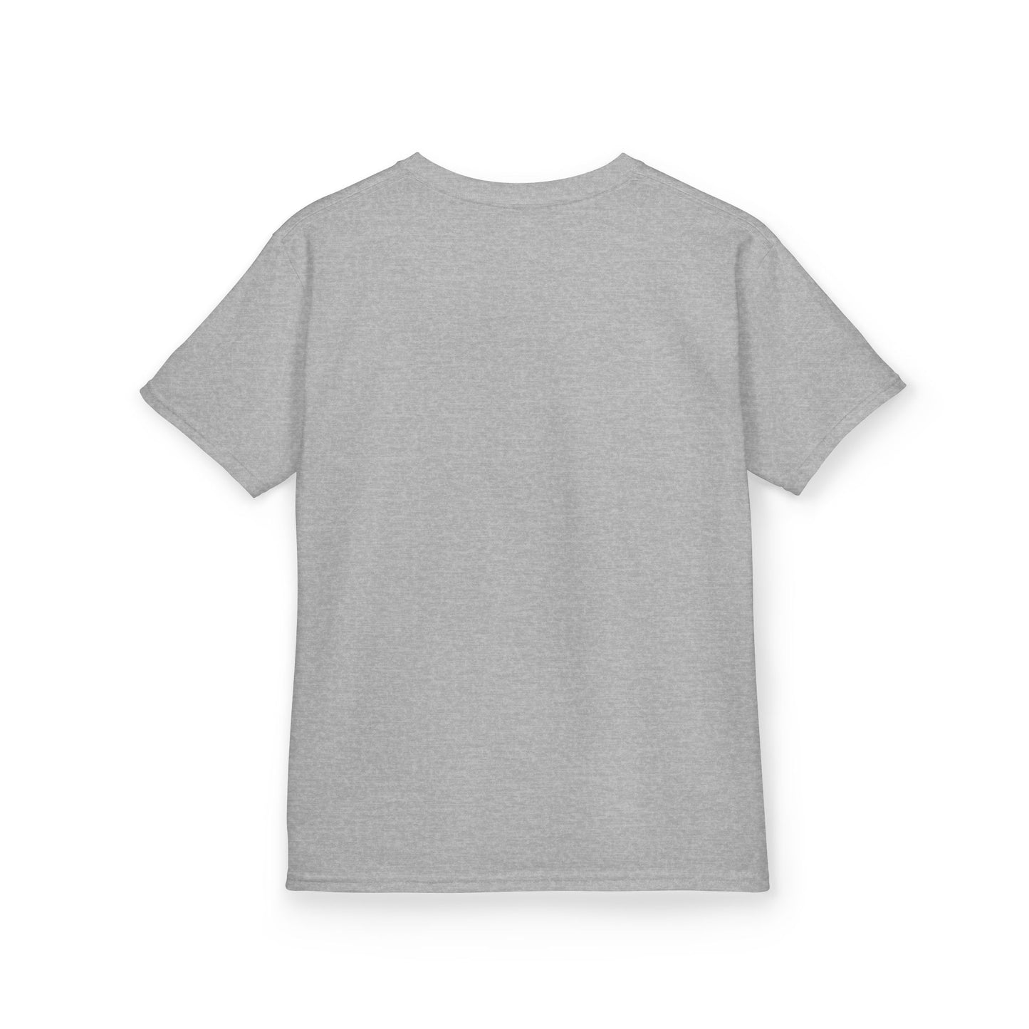 Kids Tee — 'Alatini Reunion: Remember Your Roots' Salt Lake City Family Reunion Shirt