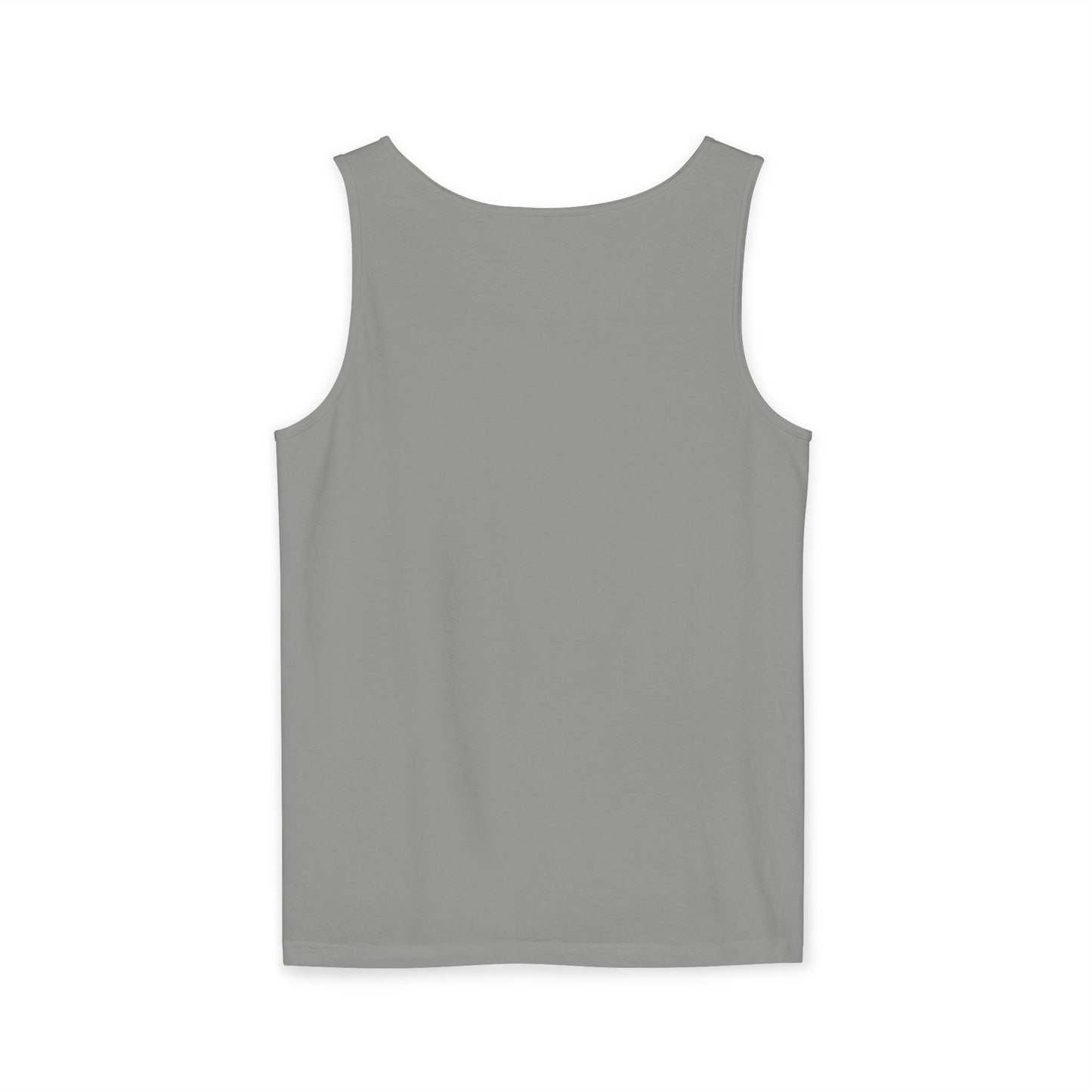 Alatini Reunion Tank Top — Salt Lake City 2026 "Remember Your Roots"